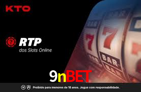 A Revolução dos Aplicativos de Jogos no 330bet