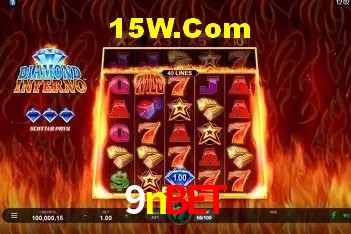 Desvendando o Mundo dos Jogos Virtuais na 9nbet