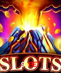 A Emoção da Loteria na 9nbet: Uma Chance de Mudança de Vida