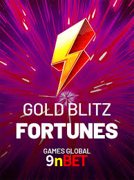 Desvendando o Mundo dos Jogos Virtuais na 9nbet