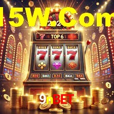 Descubra a Magia dos Jogos de Arcade no 9nbet