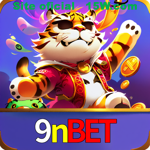 9nbet